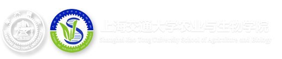 威廉希尔官网